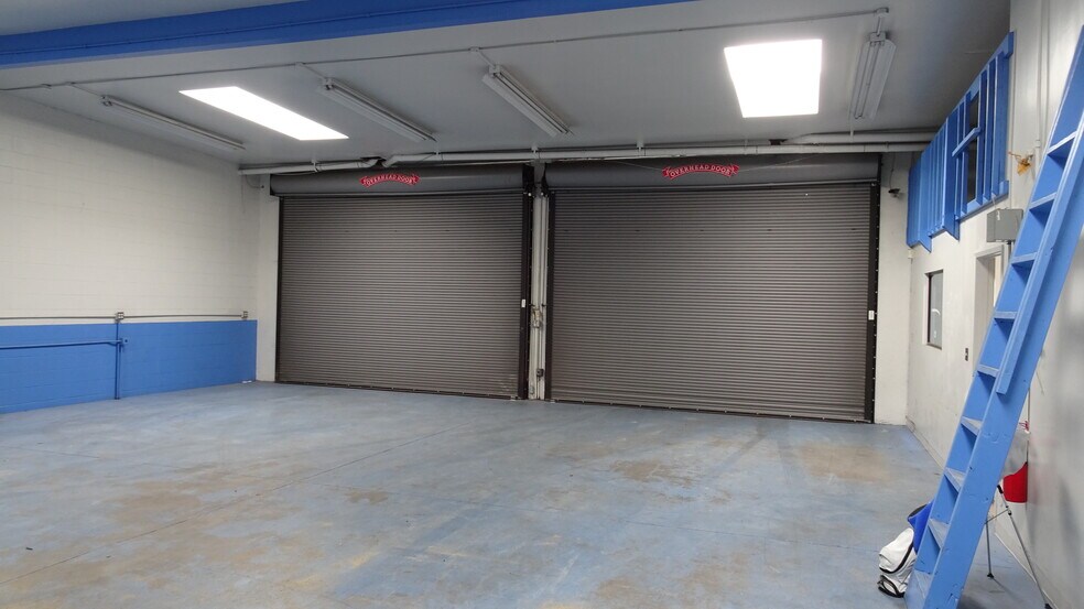More Photos Of 1044 W El Camino Real, Sunnyvale Land For Lease