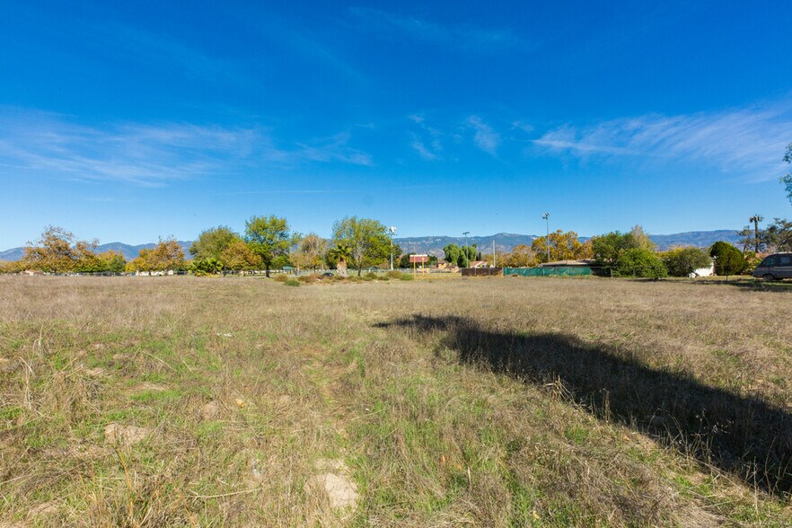 More Photos Of 1940 W Base Line St, San Bernardino Medical For Sale