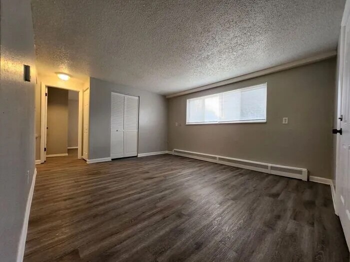 More Photos Of , Fountain Multifamily For Sale