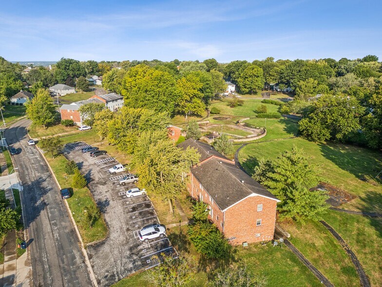 More Photos Of 8000-8034 E 88th Ter, Kansas City Apartments For Sale