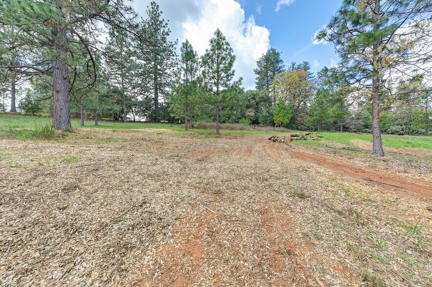 More Photos Of Whitcomb Ave, Colfax Land For Sale