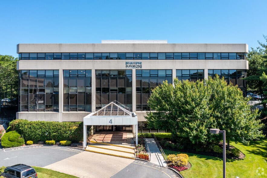 More Photos Of 2 Westchester Park Dr, White Plains Unknown For Lease