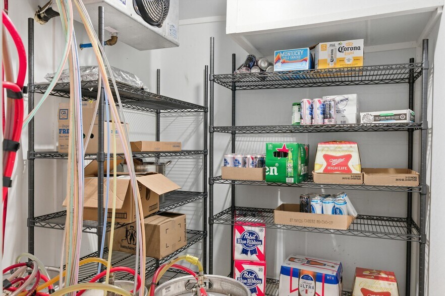 More Photos Of 2999 State Route 8, North Creek Hotel For Sale