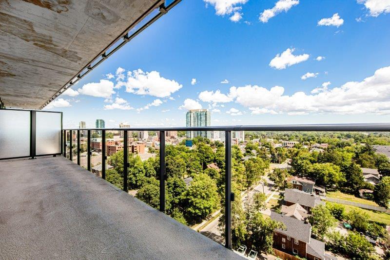 More Photos Of 45 Railroad St, Brampton Apartments For Lease