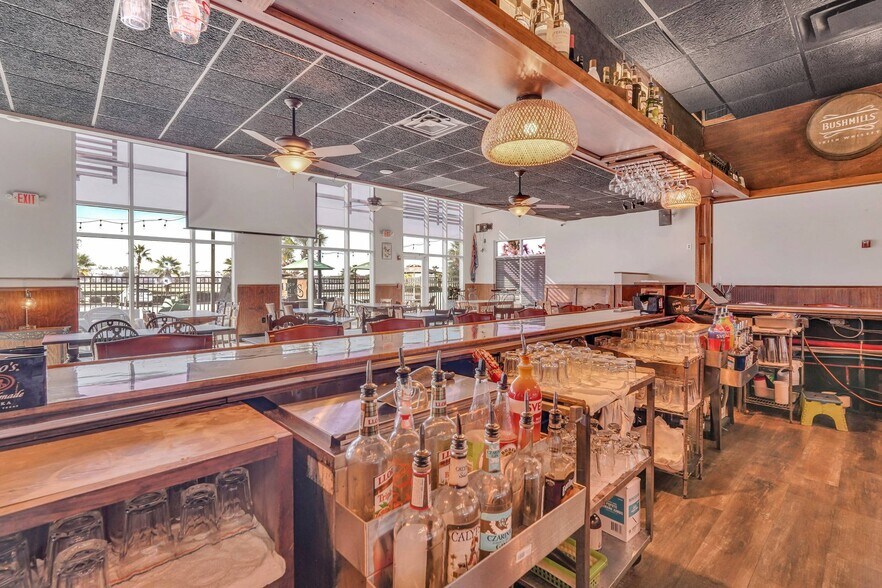 More Photos Of 110 Towne Center Dr, Pooler Restaurant For Sale