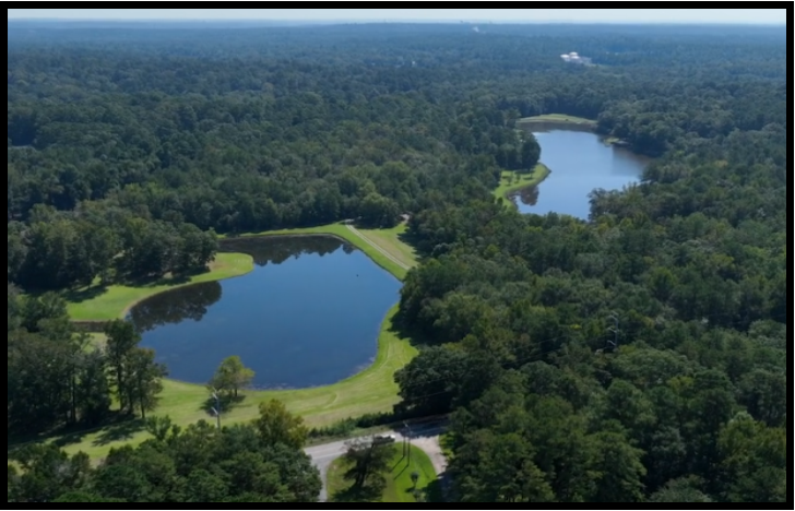 More Photos Of 777 Bass Rd, Macon-Bibb Land For Sale