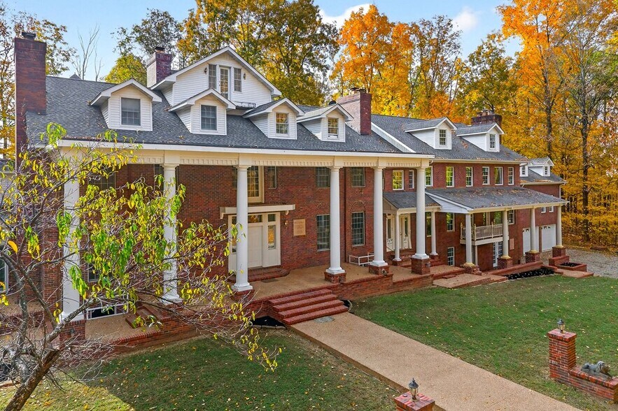 More Photos Of 6211 Rocky Point Rd, Cookeville Specialty For Sale