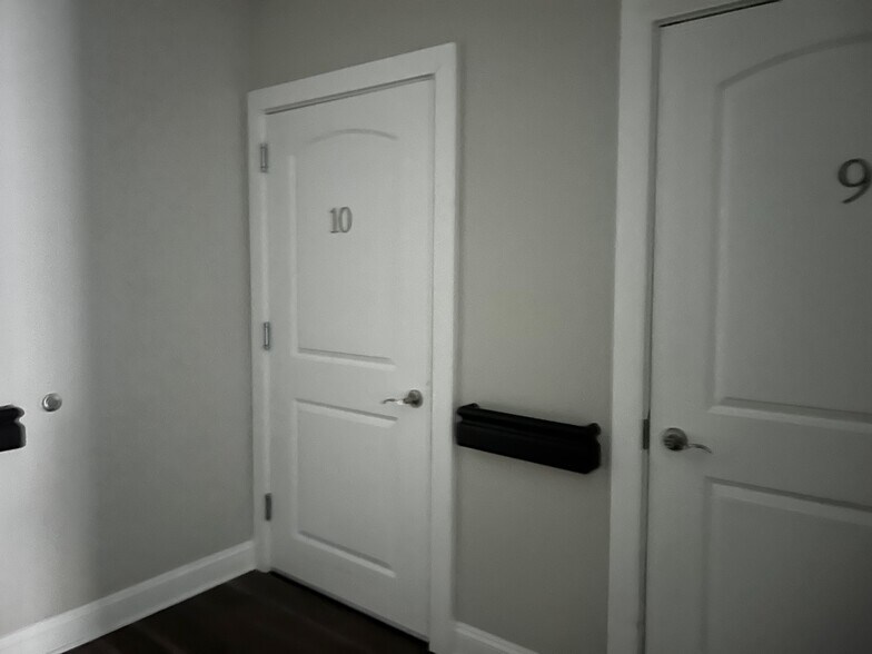 More Photos Of 7819 Hickory Flat Hwy, Woodstock Assisted Living For Sale
