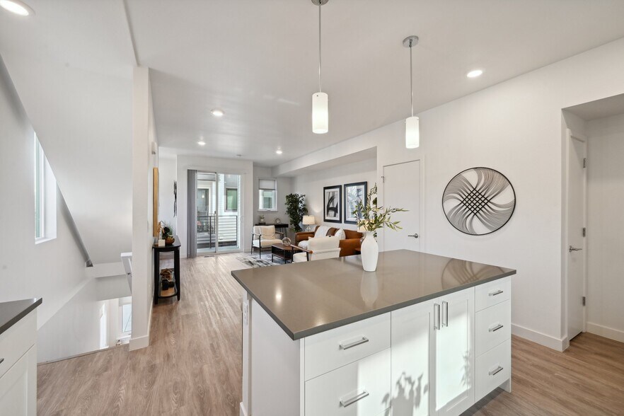 More Photos Of 8707 Ralston Rd, Arvada Apartments For Sale