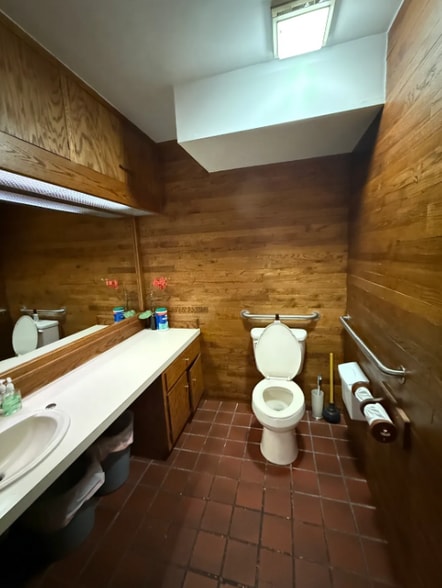 More Photos Of 407 N Main St, Ann Arbor Office For Lease