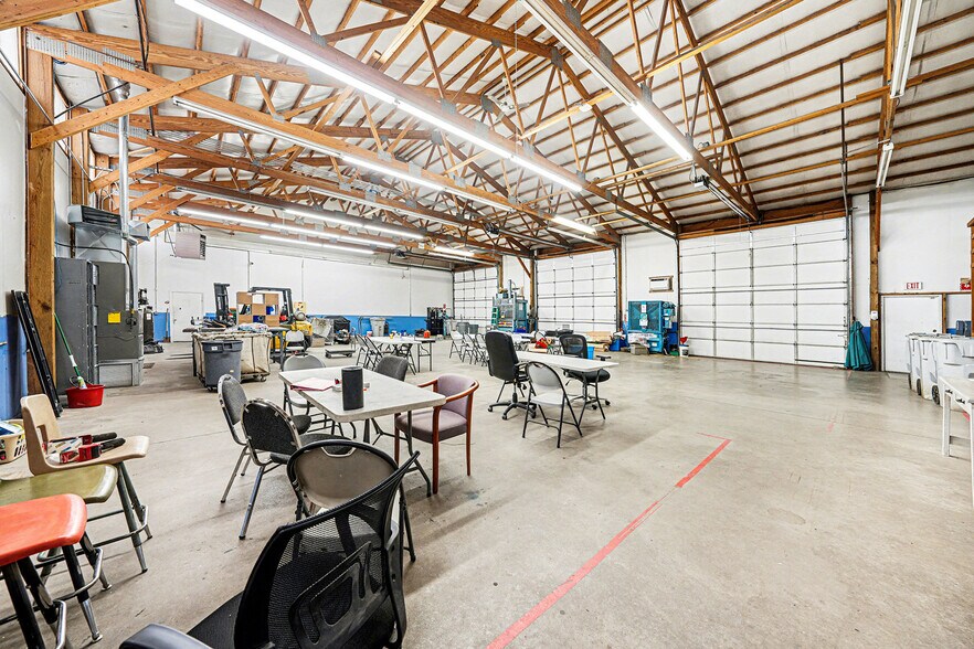 More Photos Of 420 15th St, Greeley Service For Sale