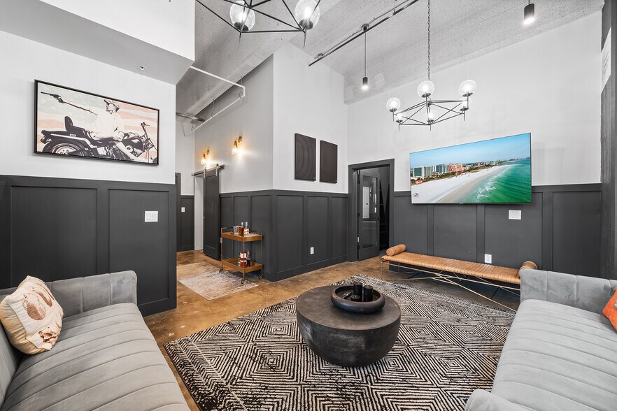 More Photos Of 2000 N 2nd St, Philadelphia Apartments For Lease