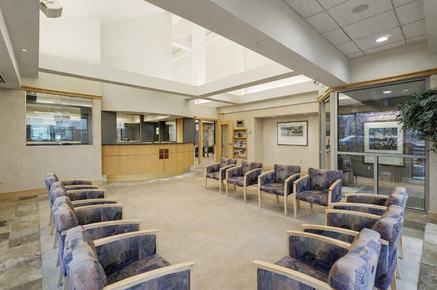 More Photos Of 15555 Silver Pky, Fenton Medical For Sale