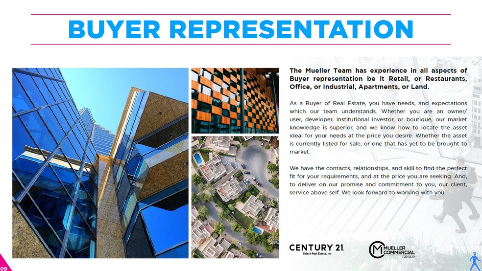 More Photos Of 701 Howe Ave, Sacramento Office For Sale