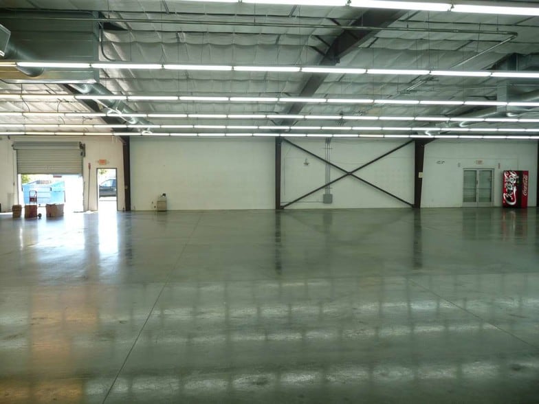 More Photos Of 2735 Waterloo Rd, Stockton General Retail For Sale
