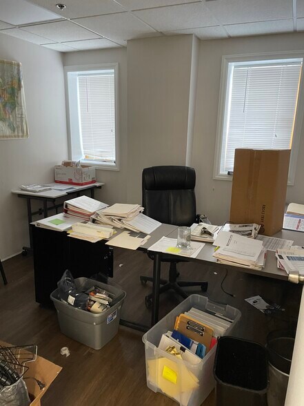 More Photos Of 343-351 Spook Rock Rd, Suffern Office For Sale