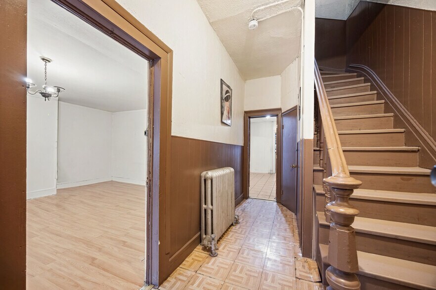 More Photos Of 41 Storms Ave, Jersey City Land For Sale