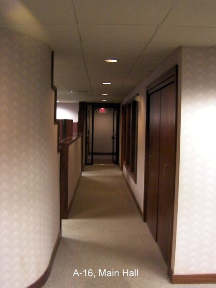 More Photos Of 1768 Storrs Rd, Mansfield Office For Lease