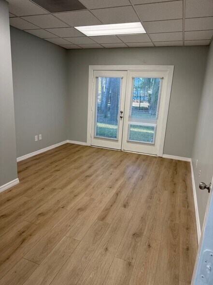 More Photos Of 6000A Sawgrass Village Cir, Ponte Vedra Beach Office For Lease