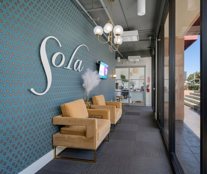 More Photos Of 5724-5726 La Jolla Blvd, La Jolla Apartments For Lease