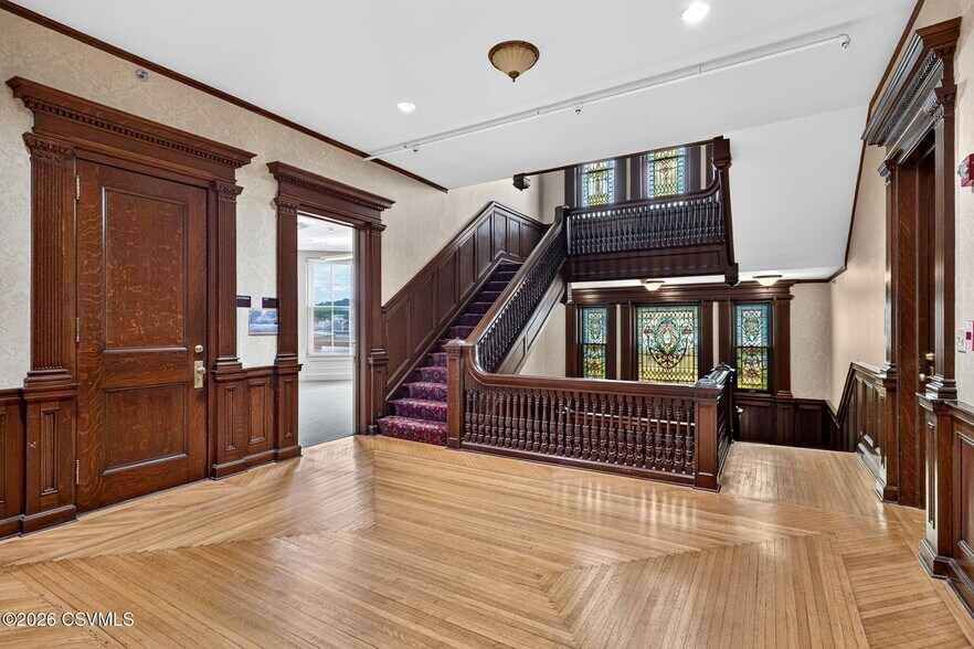 More Photos Of 240 Market St, Bloomsburg Office For Sale