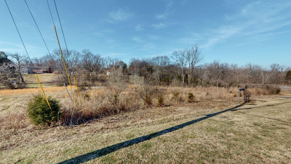 More Photos Of 3126 N Mt Juliet Rd, Mount Juliet Land For Sale
