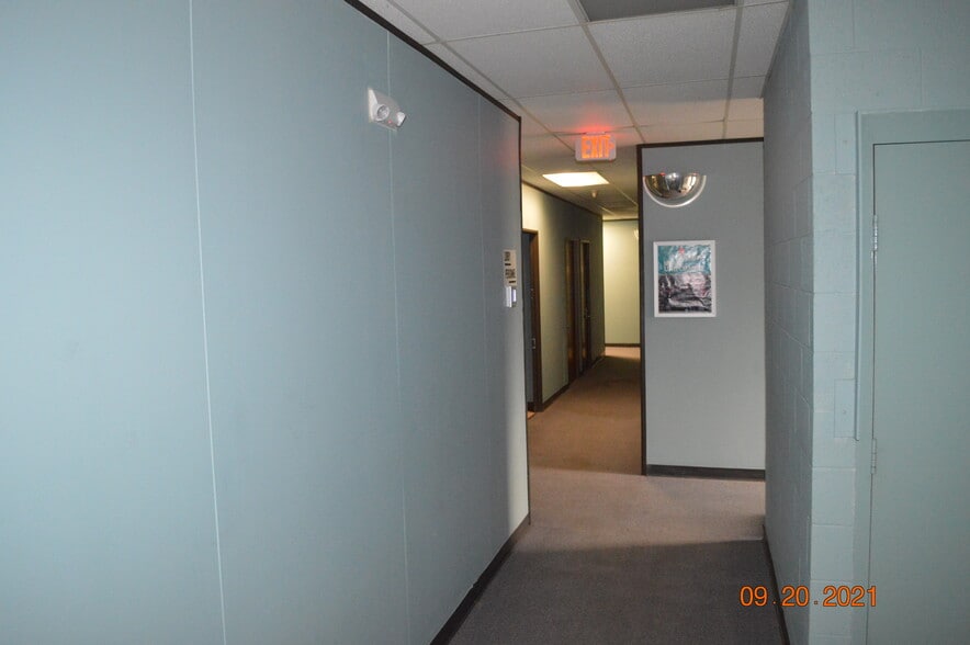 More Photos Of 3224 Cedar Creek Rd, Fayetteville Office For Lease