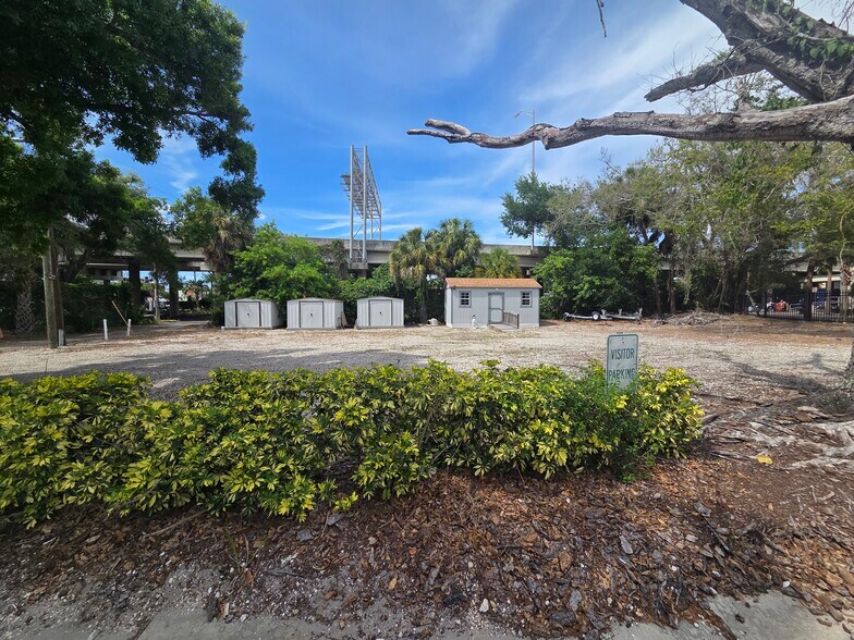 More Photos Of 400 15th St N, Saint Petersburg Office For Lease