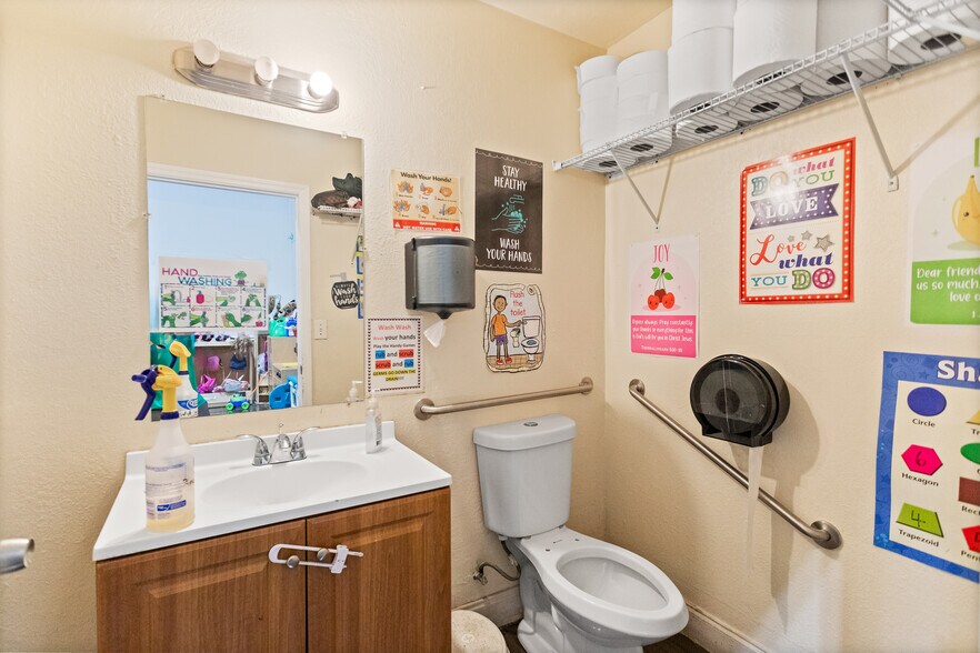 More Photos Of 2025 N Dixie Hwy, Pompano Beach Storefront Retail Office For Sale