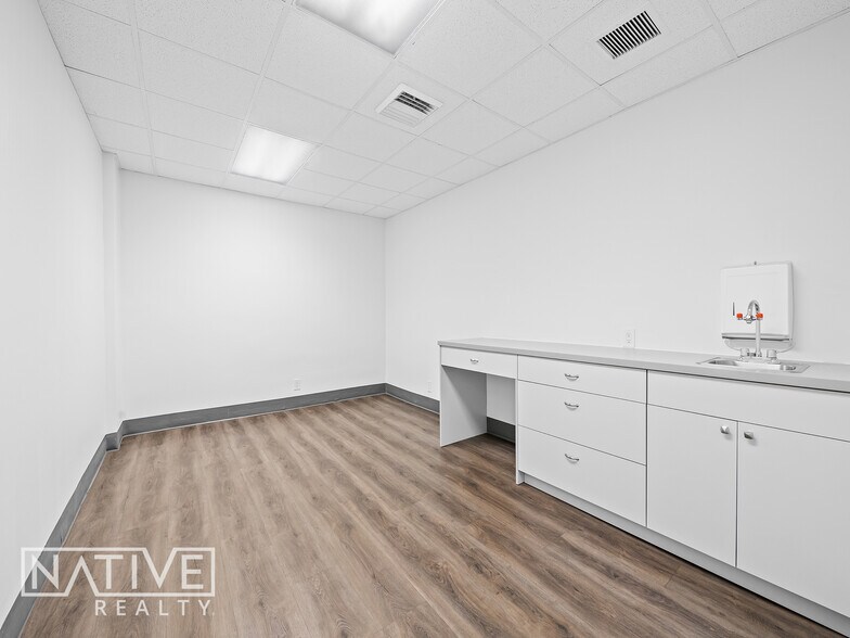 More Photos Of 4801 N Federal Hwy, Fort Lauderdale Medical For Sale