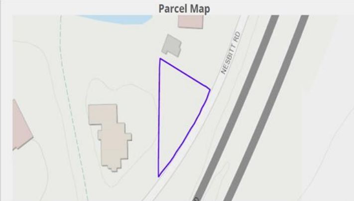 More Photos Of 6204 Nesbitt Rd, Fitchburg Land For Sale