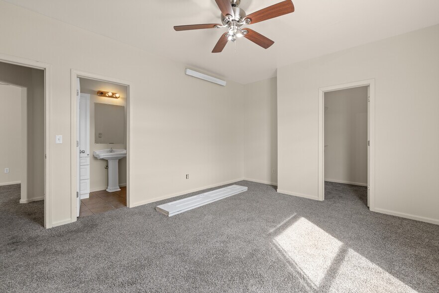 More Photos Of 1920 Monte Vista Dr, Rapid City Multifamily For Sale