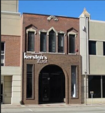 Primary Photo Of 211 Broadway Ave S, Rochester Freestanding For Sale