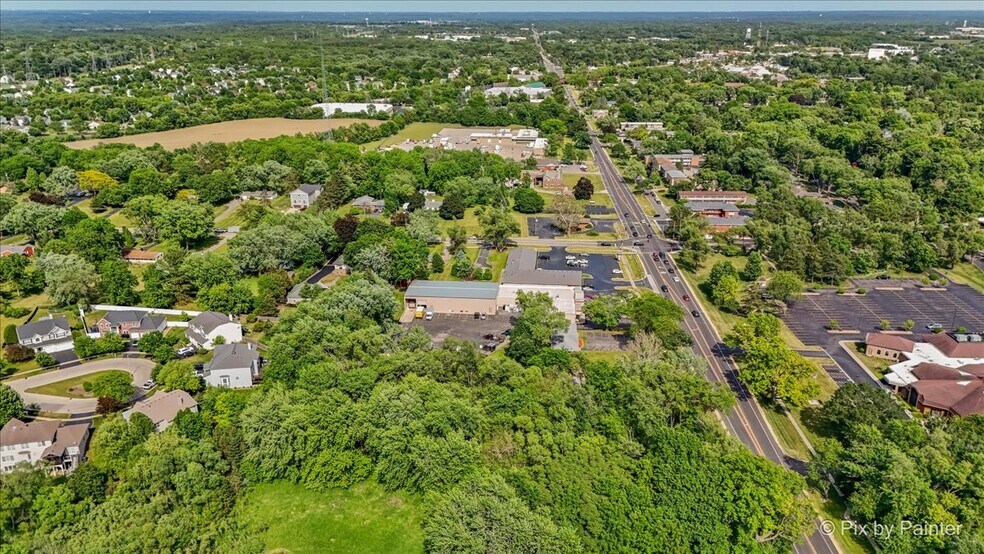 More Photos Of 454 Terra Cotta Ave, Crystal Lake Land For Sale