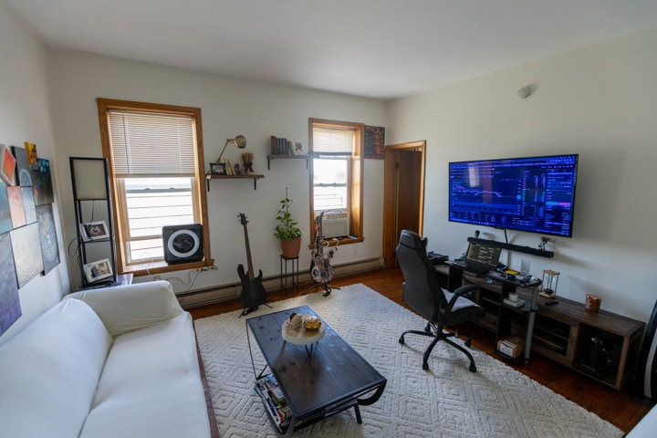 More Photos Of 65-67 Watervliet Ave, Albany Apartments For Lease