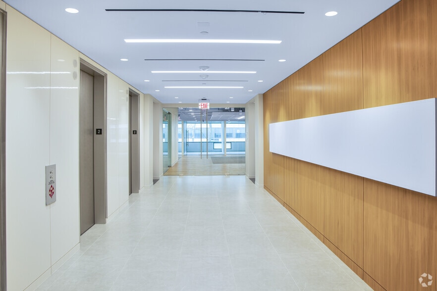 More Photos Of 6700 Rockledge Dr, Bethesda Unknown For Lease