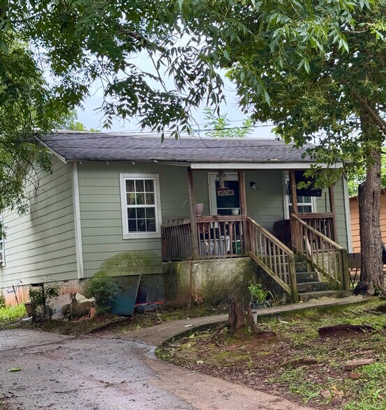 More Photos Of , Lagrange Specialty For Sale