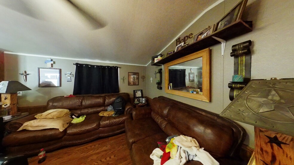 More Photos Of 1607 George Thomas Rd, Texarkana Manufactured Housing Mobile Home Park For Sale