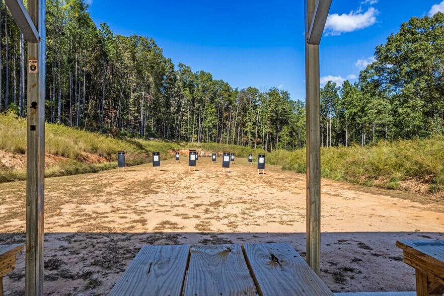 More Photos Of 367 Old 2 hwy, Cisco Land For Sale