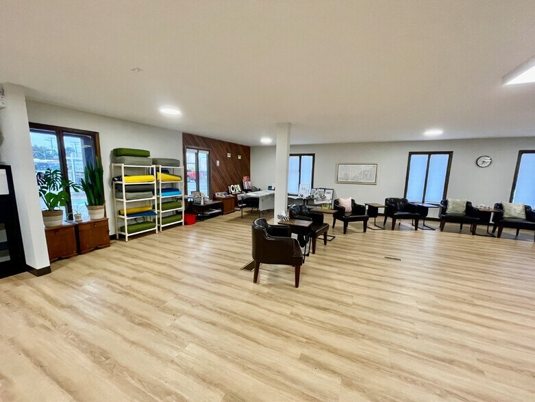 Photo of 1st Floor Ste 