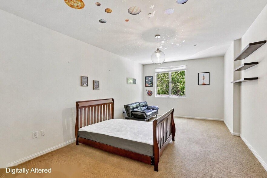 More Photos Of 46 W Julian St, San Jose Apartments For Sale