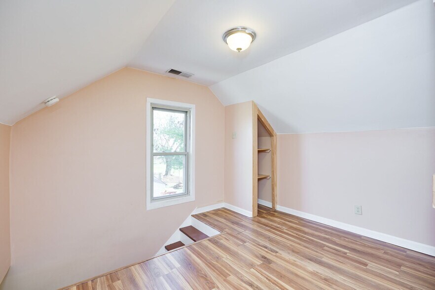 More Photos Of 1720 Addison New Carlisle Rd, New Carlisle Land For Sale