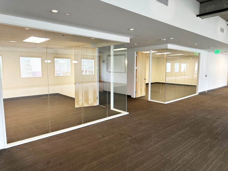 More Photos Of 795 Folsom St, San Francisco Office Residential For Lease