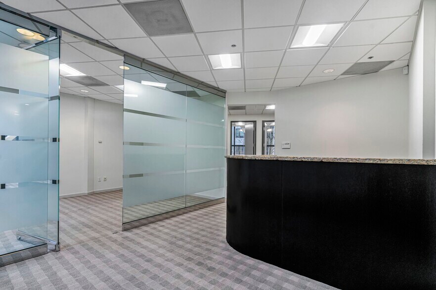 More Photos Of 1670 Riviera Ave, Walnut Creek Office Residential For Lease