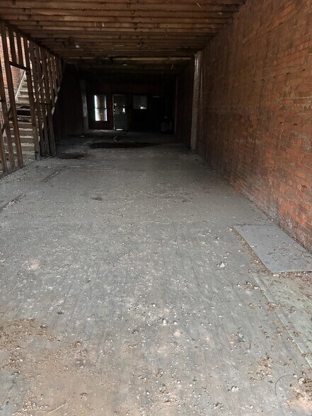 More Photos Of 1314 Niagara St, Niagara Falls Storefront Retail Residential For Sale