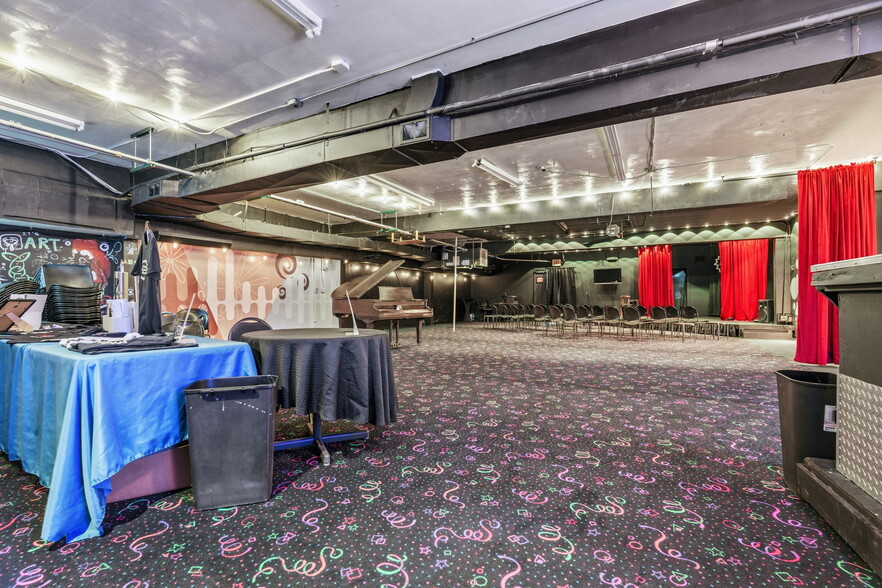 More Photos Of 324 Cleveland Ave, Canton Office For Sale