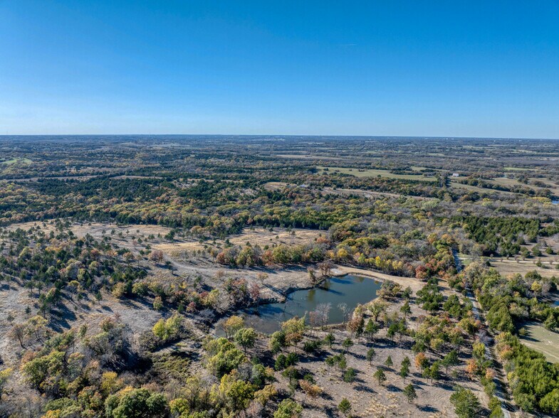 More Photos Of TBD Ward Neal Road, Bells Land For Sale
