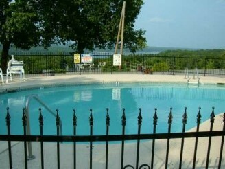 More Photos Of 14733 Dutchmans Dr, Rogers Hotel For Sale
