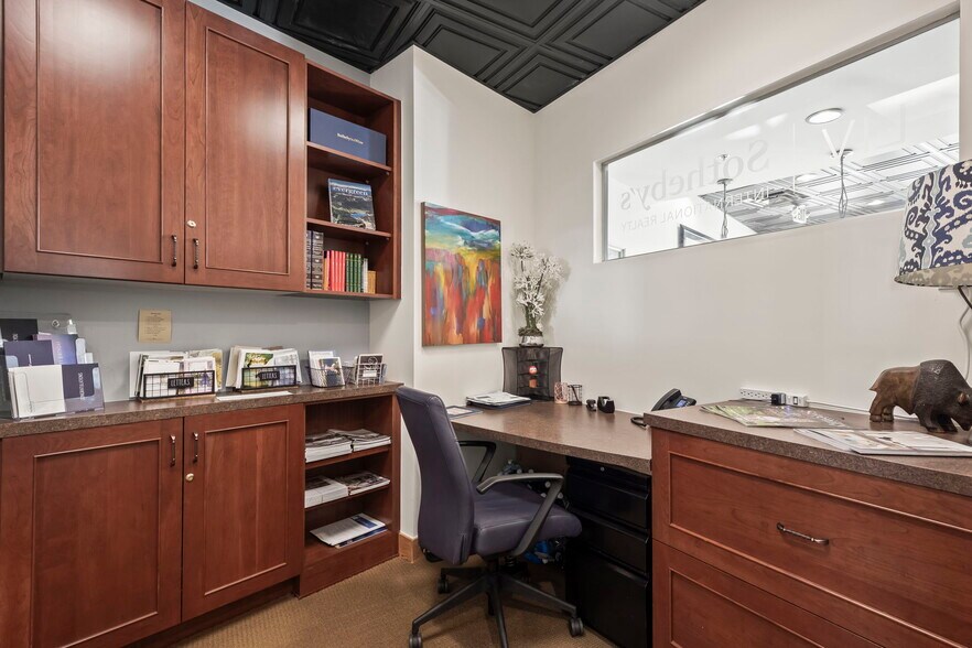 More Photos Of 31955 Castle Ct, Evergreen Office For Sale