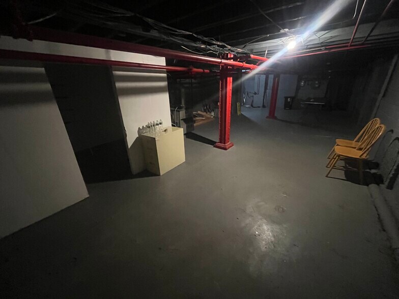 More Photos Of 6315 Westfield Ave, Pennsauken Storefront Retail Residential For Lease